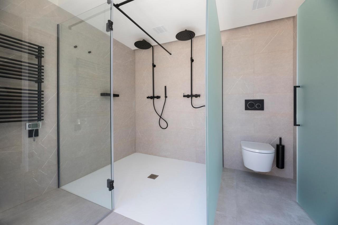 Villa Torrenova 36 Magaluf (Mallorca)